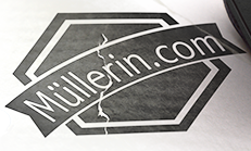 Müllerin.com